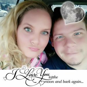 Meet your Posher, Sommer